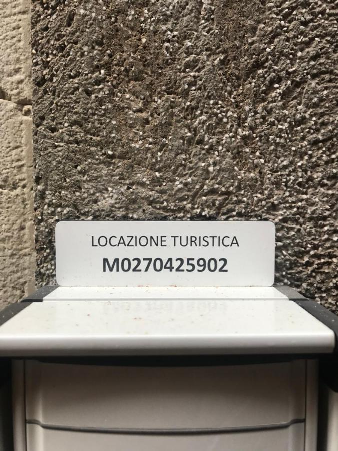 Ca' Venere Apartments Cannaregio Wenecja Zewnętrze zdjęcie