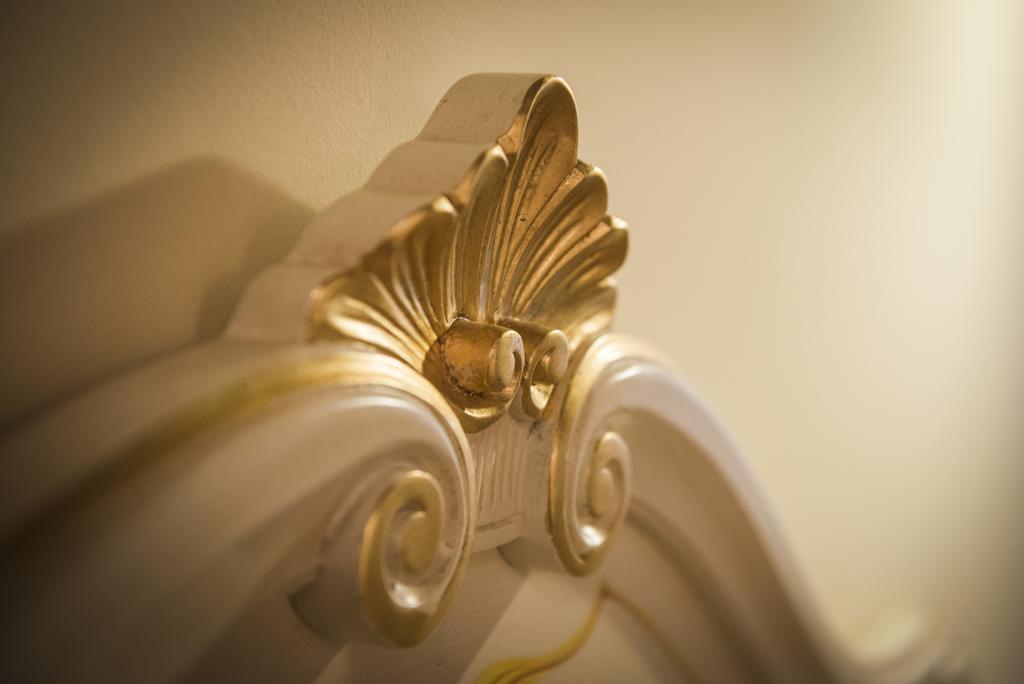 Ca' Venere Apartments Cannaregio Wenecja Zewnętrze zdjęcie