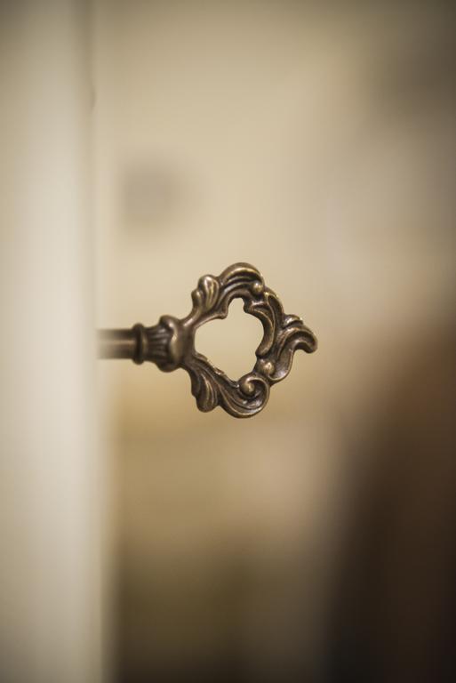 Ca' Venere Apartments Cannaregio Wenecja Zewnętrze zdjęcie